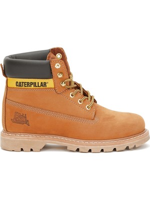 Caterpillar  Colorado Unisex Bot