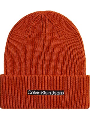 Calvin Klein Erkek Şapka