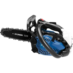 TCS2510 Motorlu Testere