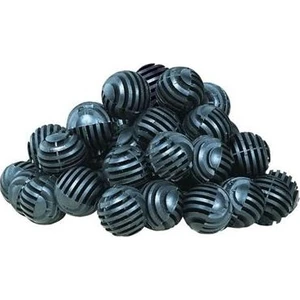 Bioball 25