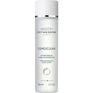 Osmoclean Hydra Replenishing Fresh Lotion Tonik 200 ml