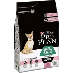 Pro Plan Proplan Adult Small Sensitive Somonlu Yetişkin Köpek Maması 3kg