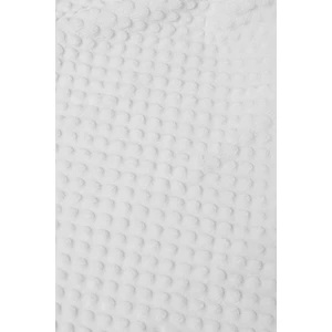Tomurcuk Çift Kişilik Battaniye 200X220 Cm