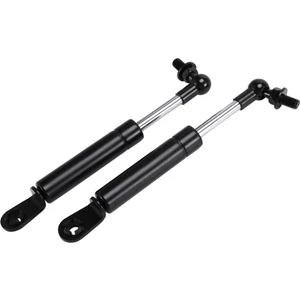 Adet Struts Arms Kaldırma Destekleri Yamaha T Max Tmax 500 530 T-Max 530 2008-2018 2017 2016 Amortisörler Kaldırma Koltuk Motosiklet Aksesuarları