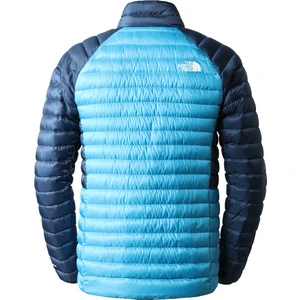 The Northface Erkek Bettaforca Lt Down Jacket Ceket