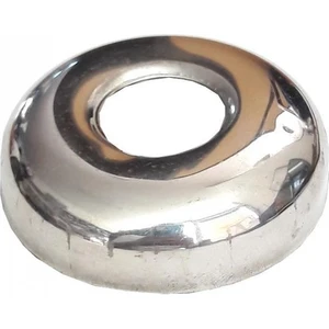 Bess Stores Krom Batarya Aynası