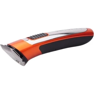 Ip 607 Traş Makinesi