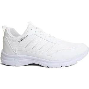 Moda Ayakkabı23 Moda Ayakkabı 5846 Erkek Günlük Spor Ayakkabı