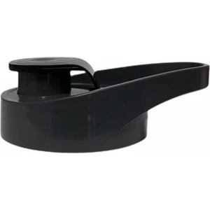 AR1166 Shake´n Take Joy Blender Için Orijinal Kapak