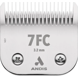 Ultraedge Tıraş Bıçağı 7fc Numara