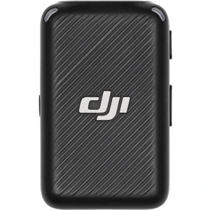 Mikrofon Kiti (DJI Türkiye Karacauslu Garantili)