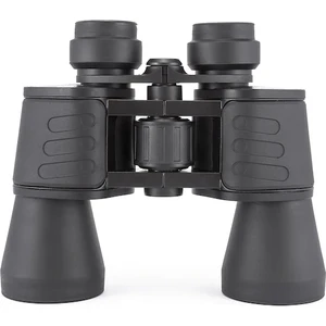 Hunter 12x50 Dürbün