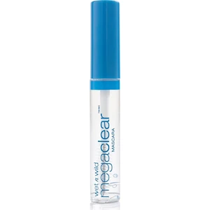 Wet N Wild Mega Clear Maskara