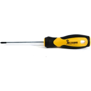 RICO Yıldız Uçlu Tornavida 4 x 150 mm