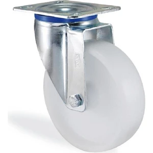 Polyamid Döner Teker 150X45 3302MMB