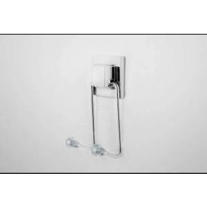 Güçlü Yapişma Banyo Seti 4 Ürün
