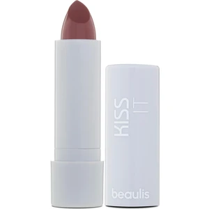 Kiss It Mat Ruj 191 Coffee O'clock