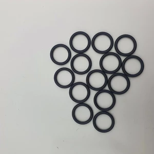 Oring Kalınlık 2,00 Iç Çap 14 mm Dış Çap 18,00 mm (2,00X14) 90 Shore
