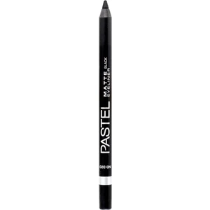 Matte Waterproof Long Lasting Eyeliner 320