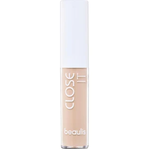 Close It Likit Kapatıcı 132 Pale Almond