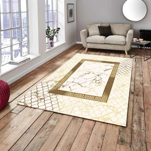 RD Ekoavm Ideal Kadife 4 M2 ve 6 M2 Seçenekli Lastikli Halı Örtüsü 331