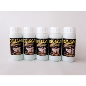 5'li Altınve Gümüş Temizleme Sıvısı  (100ML ×5)