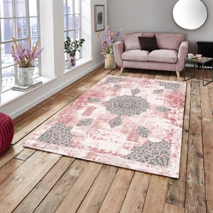 RD Ekoavm Ideal Kadife 4 M2 ve 6 M2 Seçenekli Lastikli Halı Örtüsü 322