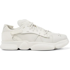 Karst Kadın Beyaz Sneaker K201439-001