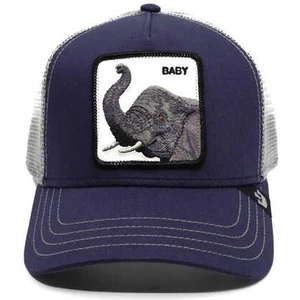 101-0011 Big Baby