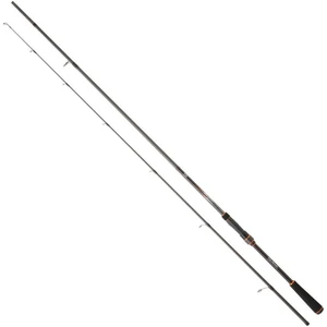 New Crossfire 2.44M 14-56GR Spin Olta Kamışı