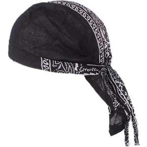4xdurag Kafatası Şapkası (Yurt Dışından)