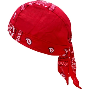 Bisiklet Korsan Bandana(Yurt Dışından)