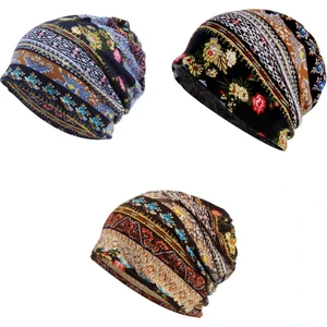 Beanie Şapka(Yurt Dışından)