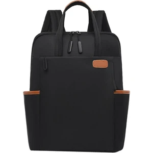 Laptop Sırt Çantası(Yurt Dışından)