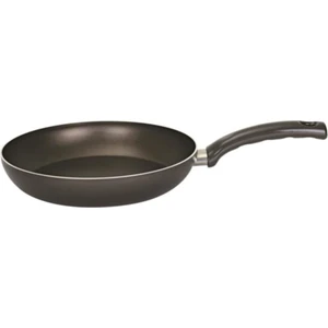 Teflon Tava 30 cm