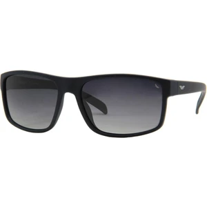 Fratelli Rossetti FR2063-15M 61 Polarize Erkek Güneş Gözlüğü