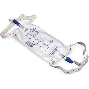 İdrar Torbası Bacağa Bağlanır 500 mm