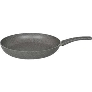 Granit Tava 24 cm