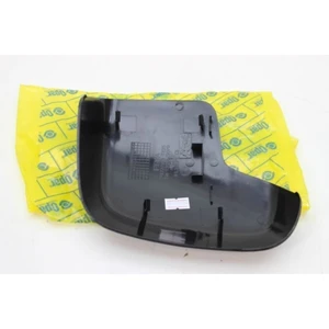 Sol Ayna Kapağı Dış Yan Kapak - Fiat Fiorino Citröen Nemo Peugeot Bipper