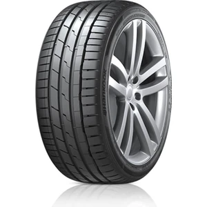 245/45 R19 98Y Ventus S1 Evo 3 K127B Rft Yaz Lastiği ( Üretim Yılı: 2023 )