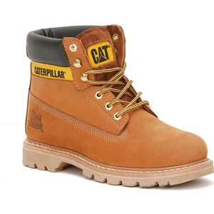 Caterpillar  Colorado Unisex Bot