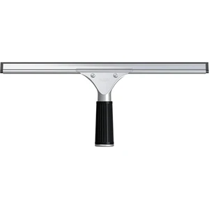 Inox Camsil 45 cm