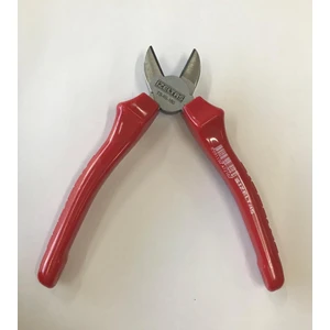 İZELTAŞOPAKKOMBİNEYANKESKİ160MM