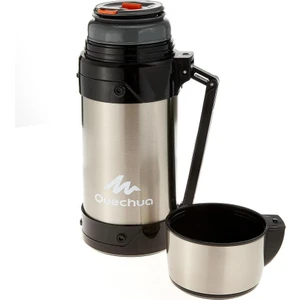 Termos - Paslanmaz Çelik - 1,5 L