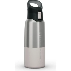 Paslanmaz Çelik Termos - 0,5 L - MH500