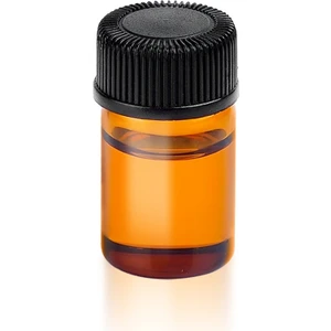 Therapium Naturalis Mavi Top Kolye Özel Aroma Terapi Kolyesi Uçucu Yağ Hediyeli