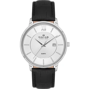 NC35-290038-AWL1 Erkek Kol Saati