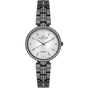 NC36-391049-GSMS Kadın Kol Saati