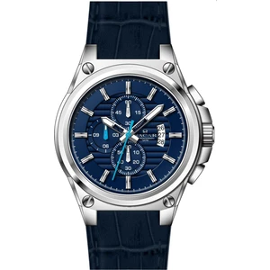 NC29-292525-ALL3 Erkek Kol Saati