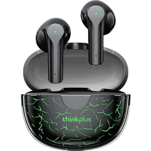 XT95 Pro Kablosuz Bluetooth Kulakılık - Siyah